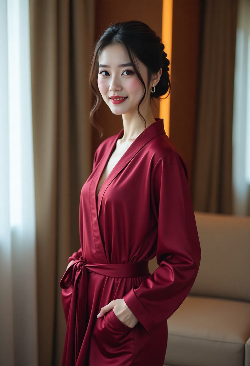 第12集