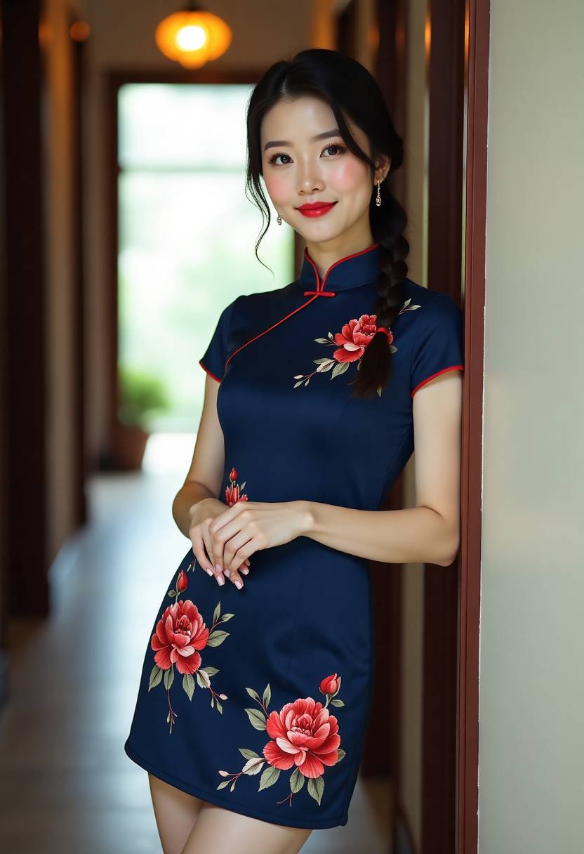 第4集