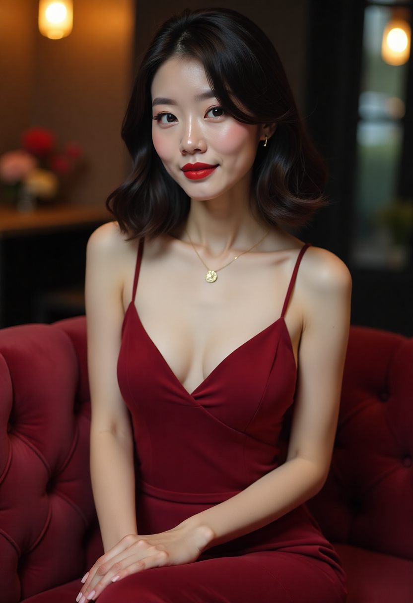 西游记