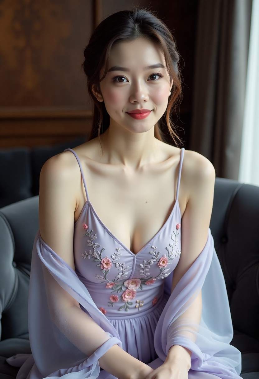第6集