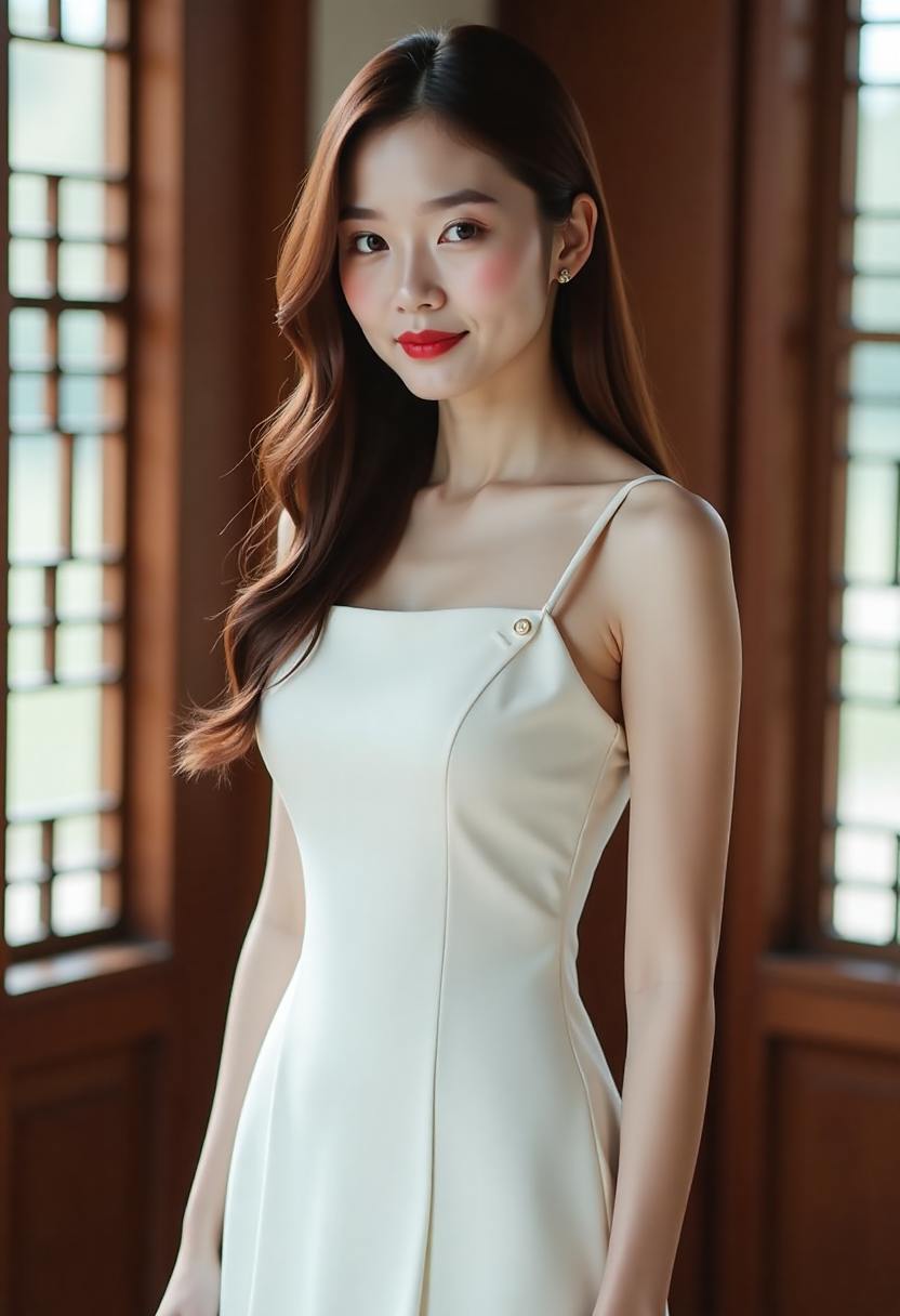 第1集