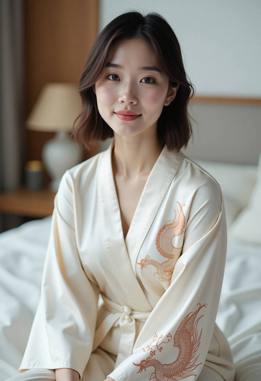 红楼梦