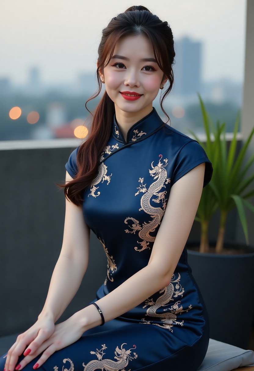 第17集
