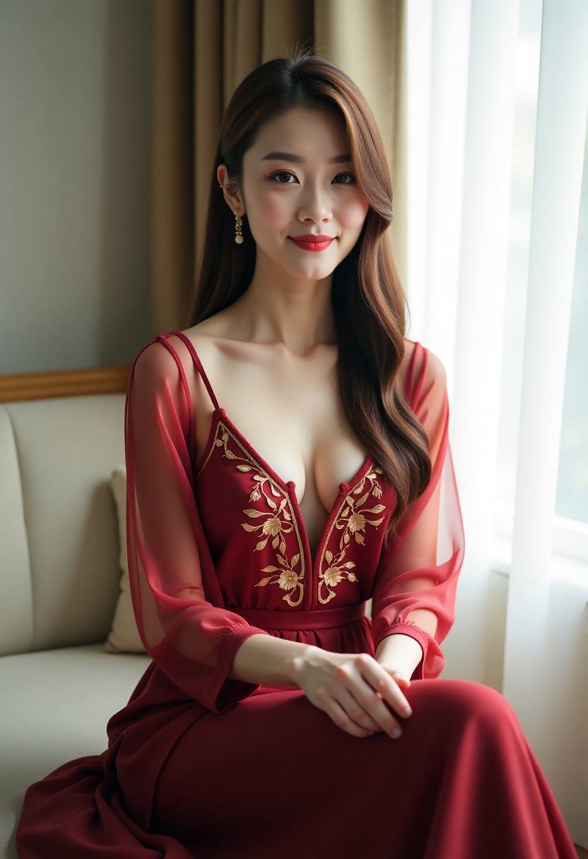 第5集